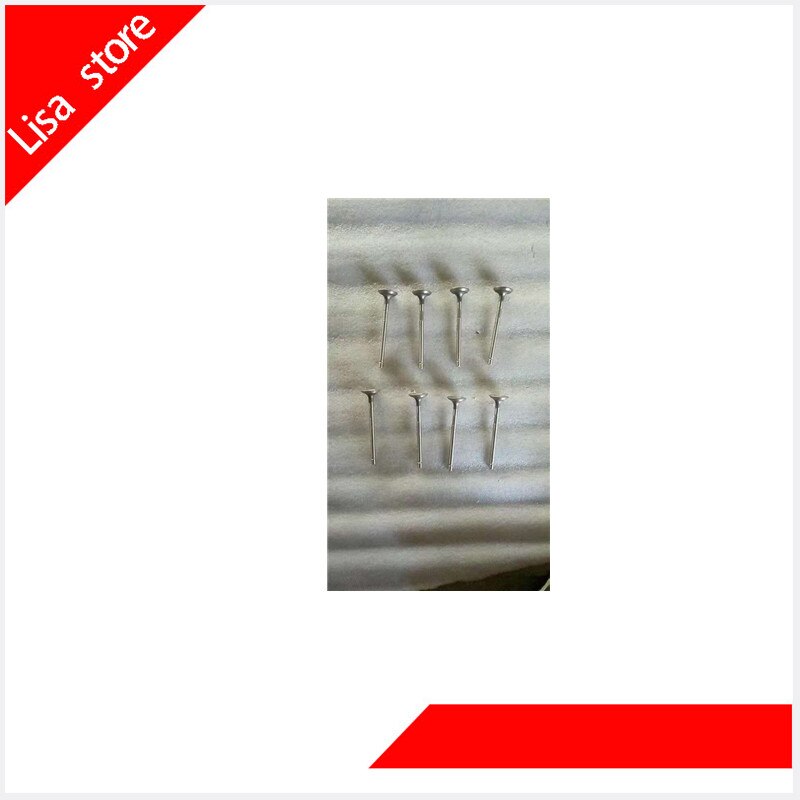 ̾ 4G62 4G63  ڵ oem     8  Ʈ, MD070691 MD070694